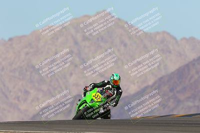 media/Oct-30-2022-CVMA (Sun) [[fb421c3cec]]/Race 11 Amateur Supersport Open/